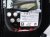 2025 Honda Accord Dashboard W/ Airbag 77100 30A A00ZB Replacement 2025 Honda Accord Dashboard W/ Airbag 77100 30A A00ZB Replacement thumbnail