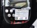 2025 Honda Accord Dashboard W/ Airbag 77100 30A A00ZB Replacement 2025 Honda Accord Dashboard W/ Airbag 77100 30A A00ZB Replacement thumbnail