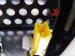 2025 Honda Accord Dashboard W/ Airbag 77100 30A A00ZB Replacement 2025 Honda Accord Dashboard W/ Airbag 77100 30A A00ZB Replacement thumbnail