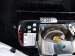 2025 Honda Accord Dashboard W/ Airbag 77100 30A A00ZB Replacement 2025 Honda Accord Dashboard W/ Airbag 77100 30A A00ZB Replacement thumbnail