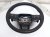 2025 Honda Accord Steering Wheel Black Sport 78501 30A A11ZA Replacement 2025 Honda Accord Steering Wheel Black Sport 78501 30A A11ZA Replacement thumbnail