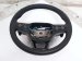 2025 Honda Accord Steering Wheel Black Sport 78501 30A A11ZA Replacement 2025 Honda Accord Steering Wheel Black Sport 78501 30A A11ZA Replacement thumbnail