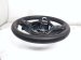 2025 Honda Accord Steering Wheel Black Sport 78501 30A A11ZA Replacement 2025 Honda Accord Steering Wheel Black Sport 78501 30A A11ZA Replacement thumbnail