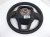 2025 Honda Accord Steering Wheel Black Sport 78501 30A A11ZA Replacement 2025 Honda Accord Steering Wheel Black Sport 78501 30A A11ZA Replacement thumbnail