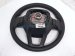 2025 Honda Accord Steering Wheel Black Sport 78501 30A A11ZA Replacement 2025 Honda Accord Steering Wheel Black Sport 78501 30A A11ZA Replacement thumbnail