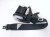 2025 Honda Accord Front Driver Seat Belt Black 04818 30B A00ZA Replacement 2025 Honda Accord Front Driver Seat Belt Black 04818 30B A00ZA Replacement thumbnail
