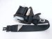 2025 Honda Accord Front Driver Seat Belt Black 04818 30B A00ZA Replacement 2025 Honda Accord Front Driver Seat Belt Black 04818 30B A00ZA Replacement thumbnail