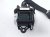 2025 Honda Accord Front Driver Seat Belt Black 04818 30B A00ZA Replacement 2025 Honda Accord Front Driver Seat Belt Black 04818 30B A00ZA Replacement thumbnail