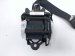 2025 Honda Accord Front Driver Seat Belt Black 04818 30B A00ZA Replacement 2025 Honda Accord Front Driver Seat Belt Black 04818 30B A00ZA Replacement thumbnail