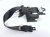 2025 Honda Accord Front Driver Seat Belt Black 04818 30B A00ZA Replacement 2025 Honda Accord Front Driver Seat Belt Black 04818 30B A00ZA Replacement thumbnail