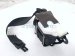 2025 Honda Accord Front Driver Seat Belt Black 04818 30B A00ZA Replacement 2025 Honda Accord Front Driver Seat Belt Black 04818 30B A00ZA Replacement thumbnail