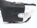 2025 Honda Accord Front Driver Seat Belt Black 04818 30B A00ZA Replacement 2025 Honda Accord Front Driver Seat Belt Black 04818 30B A00ZA Replacement thumbnail