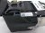 2025 Honda Accord Front Driver Seat Belt Black 04818 30B A00ZA Replacement 2025 Honda Accord Front Driver Seat Belt Black 04818 30B A00ZA Replacement thumbnail