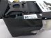 2025 Honda Accord Front Driver Seat Belt Black 04818 30B A00ZA Replacement 2025 Honda Accord Front Driver Seat Belt Black 04818 30B A00ZA Replacement thumbnail
