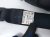 2025 Honda Accord Front Driver Seat Belt Black 04818 30B A00ZA Replacement 2025 Honda Accord Front Driver Seat Belt Black 04818 30B A00ZA Replacement thumbnail