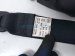 2025 Honda Accord Front Driver Seat Belt Black 04818 30B A00ZA Replacement 2025 Honda Accord Front Driver Seat Belt Black 04818 30B A00ZA Replacement thumbnail
