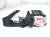 2025 Honda Accord Front Driver Seat Belt Black 04818 30B A00ZA Replacement 2025 Honda Accord Front Driver Seat Belt Black 04818 30B A00ZA Replacement thumbnail