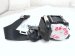 2025 Honda Accord Front Driver Seat Belt Black 04818 30B A00ZA Replacement 2025 Honda Accord Front Driver Seat Belt Black 04818 30B A00ZA Replacement thumbnail