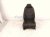2025 Honda Accord Front Passenger Seat Black W/o Airbag* 81121 30A A41ZA Replacement 2025 Honda Accord Front Passenger Seat Black W/o Airbag* 81121 30A A41ZA Replacement thumbnail