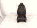 2025 Honda Accord Front Passenger Seat Black W/o Airbag* 81121 30A A41ZA Replacement 2025 Honda Accord Front Passenger Seat Black W/o Airbag* 81121 30A A41ZA Replacement thumbnail