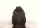 2025 Honda Accord Front Passenger Seat Black W/o Airbag* 81121 30A A41ZA Replacement 2025 Honda Accord Front Passenger Seat Black W/o Airbag* 81121 30A A41ZA Replacement thumbnail