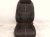 2025 Honda Accord Front Passenger Seat Black W/o Airbag* 81121 30A A41ZA Replacement 2025 Honda Accord Front Passenger Seat Black W/o Airbag* 81121 30A A41ZA Replacement thumbnail
