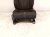 2025 Honda Accord Front Passenger Seat Black W/o Airbag* 81121 30A A41ZA Replacement 2025 Honda Accord Front Passenger Seat Black W/o Airbag* 81121 30A A41ZA Replacement thumbnail