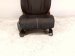 2025 Honda Accord Front Passenger Seat Black W/o Airbag* 81121 30A A41ZA Replacement 2025 Honda Accord Front Passenger Seat Black W/o Airbag* 81121 30A A41ZA Replacement thumbnail