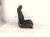 2025 Honda Accord Front Passenger Seat Black W/o Airbag* 81121 30A A41ZA Replacement 2025 Honda Accord Front Passenger Seat Black W/o Airbag* 81121 30A A41ZA Replacement thumbnail