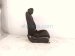 2025 Honda Accord Front Passenger Seat Black W/o Airbag* 81121 30A A41ZA Replacement 2025 Honda Accord Front Passenger Seat Black W/o Airbag* 81121 30A A41ZA Replacement thumbnail