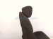 2025 Honda Accord Front Passenger Seat Black W/o Airbag* 81121 30A A41ZA Replacement 2025 Honda Accord Front Passenger Seat Black W/o Airbag* 81121 30A A41ZA Replacement thumbnail