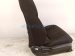 2025 Honda Accord Front Passenger Seat Black W/o Airbag* 81121 30A A41ZA Replacement 2025 Honda Accord Front Passenger Seat Black W/o Airbag* 81121 30A A41ZA Replacement thumbnail