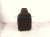 2025 Honda Accord Front Passenger Seat Black W/o Airbag* 81121 30A A41ZA Replacement 2025 Honda Accord Front Passenger Seat Black W/o Airbag* 81121 30A A41ZA Replacement thumbnail