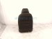 2025 Honda Accord Front Passenger Seat Black W/o Airbag* 81121 30A A41ZA Replacement 2025 Honda Accord Front Passenger Seat Black W/o Airbag* 81121 30A A41ZA Replacement thumbnail