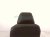 2025 Honda Accord Front Passenger Seat Black W/o Airbag* 81121 30A A41ZA Replacement 2025 Honda Accord Front Passenger Seat Black W/o Airbag* 81121 30A A41ZA Replacement thumbnail