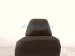 2025 Honda Accord Front Passenger Seat Black W/o Airbag* 81121 30A A41ZA Replacement 2025 Honda Accord Front Passenger Seat Black W/o Airbag* 81121 30A A41ZA Replacement thumbnail