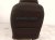 2025 Honda Accord Front Passenger Seat Black W/o Airbag* 81121 30A A41ZA Replacement 2025 Honda Accord Front Passenger Seat Black W/o Airbag* 81121 30A A41ZA Replacement thumbnail