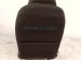 2025 Honda Accord Front Passenger Seat Black W/o Airbag* 81121 30A A41ZA Replacement 2025 Honda Accord Front Passenger Seat Black W/o Airbag* 81121 30A A41ZA Replacement thumbnail