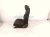2025 Honda Accord Front Passenger Seat Black W/o Airbag* 81121 30A A41ZA Replacement 2025 Honda Accord Front Passenger Seat Black W/o Airbag* 81121 30A A41ZA Replacement thumbnail