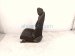 2025 Honda Accord Front Passenger Seat Black W/o Airbag* 81121 30A A41ZA Replacement 2025 Honda Accord Front Passenger Seat Black W/o Airbag* 81121 30A A41ZA Replacement thumbnail