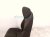 2025 Honda Accord Front Passenger Seat Black W/o Airbag* 81121 30A A41ZA Replacement 2025 Honda Accord Front Passenger Seat Black W/o Airbag* 81121 30A A41ZA Replacement thumbnail