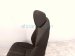 2025 Honda Accord Front Passenger Seat Black W/o Airbag* 81121 30A A41ZA Replacement 2025 Honda Accord Front Passenger Seat Black W/o Airbag* 81121 30A A41ZA Replacement thumbnail