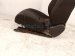 2025 Honda Accord Front Passenger Seat Black W/o Airbag* 81121 30A A41ZA Replacement 2025 Honda Accord Front Passenger Seat Black W/o Airbag* 81121 30A A41ZA Replacement thumbnail