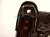 2025 Honda Accord Front Passenger Seat Black W/o Airbag* 81121 30A A41ZA Replacement 2025 Honda Accord Front Passenger Seat Black W/o Airbag* 81121 30A A41ZA Replacement thumbnail