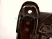 2025 Honda Accord Front Passenger Seat Black W/o Airbag* 81121 30A A41ZA Replacement 2025 Honda Accord Front Passenger Seat Black W/o Airbag* 81121 30A A41ZA Replacement thumbnail
