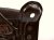 2025 Honda Accord Front Passenger Seat Black W/o Airbag* 81121 30A A41ZA Replacement 2025 Honda Accord Front Passenger Seat Black W/o Airbag* 81121 30A A41ZA Replacement thumbnail