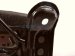 2025 Honda Accord Front Passenger Seat Black W/o Airbag* 81121 30A A41ZA Replacement 2025 Honda Accord Front Passenger Seat Black W/o Airbag* 81121 30A A41ZA Replacement thumbnail
