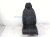 2025 Honda Accord Front Driver Seat Black W/o Airbag* 81140 30A A01ZA Replacement 2025 Honda Accord Front Driver Seat Black W/o Airbag* 81140 30A A01ZA Replacement thumbnail