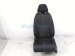 2025 Honda Accord Front Driver Seat Black W/o Airbag* 81140 30A A01ZA Replacement 2025 Honda Accord Front Driver Seat Black W/o Airbag* 81140 30A A01ZA Replacement thumbnail
