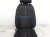 2025 Honda Accord Front Driver Seat Black W/o Airbag* 81140 30A A01ZA Replacement 2025 Honda Accord Front Driver Seat Black W/o Airbag* 81140 30A A01ZA Replacement thumbnail